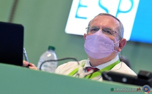 d01 foto simone ferraro sfz 2166 copia